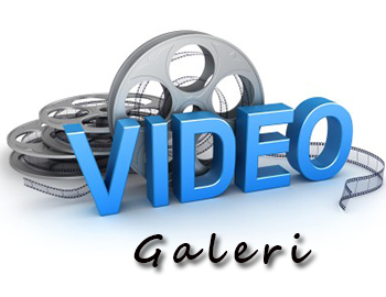 Video Galeri